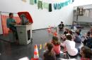musee vivant du theatre de rue017 * 3504 x 2336 * (2.95MB)